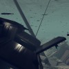FAR: Changing Tides EU PS4 / PS5 CD Key