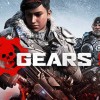 Gears 5 PC Steam CD Key