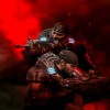 Gears 5 PC Steam CD Key