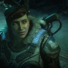 Gears 5 PC Steam CD Key