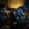 Gears 5 PC Steam CD Key