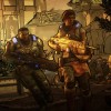 Gears 5 PC Steam CD Key