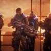 Gears 5 PC Steam CD Key