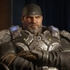 Gears 5 PC Steam CD Key