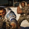 Gears 5 PC Steam CD Key