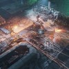 The Ascent US XBOX One CD Key