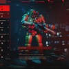 The Ascent US XBOX One CD Key
