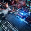 The Ascent US XBOX One CD Key