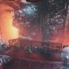 The Ascent US XBOX One CD Key
