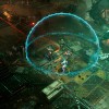 The Ascent US XBOX One CD Key