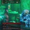 The Ascent US XBOX One CD Key