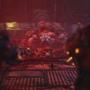 The Ascent US XBOX One CD Key