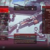 The Ascent US XBOX One CD Key