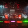 The Ascent US XBOX One CD Key