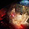 The Ascent US XBOX One CD Key