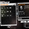 This War of Mine: Complete Edition GOG CD Key This War of Mine: Complete Edition GOG CD Key