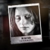 This War of Mine: Complete Edition GOG CD Key This War of Mine: Complete Edition GOG CD Key