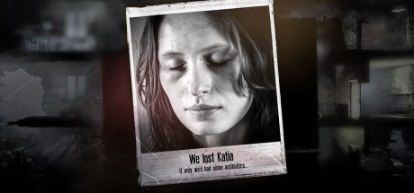 This War of Mine: Complete Edition GOG CD Key This War of Mine: Complete Edition GOG CD Key