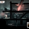 This War of Mine: Complete Edition GOG CD Key This War of Mine: Complete Edition GOG CD Key