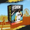 MLB The Show 21 - Summer Bundle DLC XBOX One / Xbox Series X|S CD Key