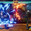 THE KING OF FIGHTERS XV - Classic Leona Costume DLC EU PS5 CD Key THE KING OF FIGHTERS XV - Classic Leona Costume DLC EU PS5 CD Key