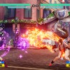 THE KING OF FIGHTERS XV - Classic Leona Costume DLC EU PS5 CD Key THE KING OF FIGHTERS XV - Classic Leona Costume DLC EU PS5 CD Key