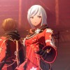 SCARLET NEXUS - Ultimate Upgrade Pack DLC PC Steam CD Key SCARLET NEXUS - Ultimate Upgrade Pack DLC PC Steam CD Key