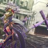 SCARLET NEXUS - Ultimate Upgrade Pack DLC PC Steam CD Key SCARLET NEXUS - Ultimate Upgrade Pack DLC PC Steam CD Key