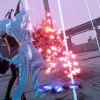 SCARLET NEXUS - Ultimate Upgrade Pack DLC PC Steam CD Key SCARLET NEXUS - Ultimate Upgrade Pack DLC PC Steam CD Key