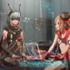 SCARLET NEXUS - Ultimate Upgrade Pack DLC PC Steam CD Key SCARLET NEXUS - Ultimate Upgrade Pack DLC PC Steam CD Key