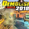Demolish & Build US XBOX One / Xbox Series X|S CD Key