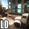 Demolish & Build US XBOX One / Xbox Series X|S CD Key