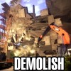 Demolish & Build US XBOX One / Xbox Series X|S CD Key