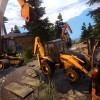 Demolish & Build US XBOX One / Xbox Series X|S CD Key