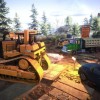 Demolish & Build US XBOX One / Xbox Series X|S CD Key