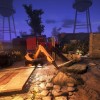 Demolish & Build US XBOX One / Xbox Series X|S CD Key