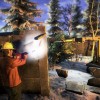 Demolish & Build US XBOX One / Xbox Series X|S CD Key