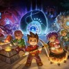 Core Keeper PC Steam CD Key
