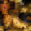 Core Keeper PC Steam CD Key