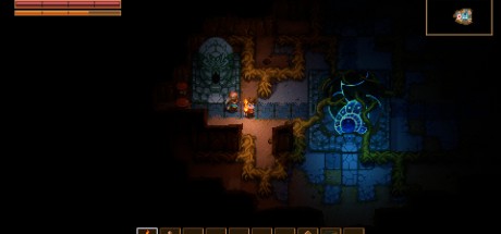 Core Keeper PC Steam CD Key Core Keeper PC Steam CD Key