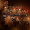 Core Keeper PC Steam CD Key