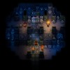 Core Keeper PC Steam CD Key