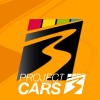 Project CARS 3 - Season Pass DLC EU XBOX One / Xbox Series X|S CD Key