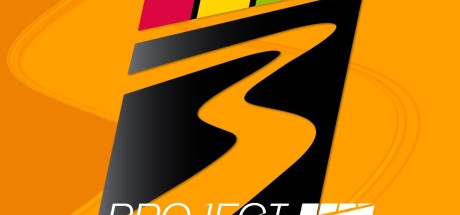 Project CARS 3 - Season Pass DLC EU XBOX One / Xbox Series X|S CD Key