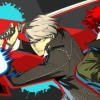 Persona 4 Arena Ultimax Steam CD Key