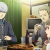 Persona 4 Arena Ultimax Steam CD Key