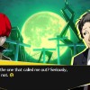 Persona 4 Arena Ultimax Steam CD Key