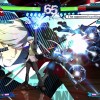Persona 4 Arena Ultimax Steam CD Key