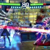 Persona 4 Arena Ultimax Steam CD Key
