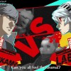 Persona 4 Arena Ultimax Steam CD Key